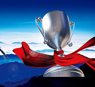 資質證書